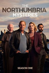 https://images.entertainment.ie/media/season/aAvWPB9qrQmVaZM1Tb0dvfD3K4w.jpg
