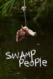 https://images.entertainment.ie/media/season/aBC0XY3jyxSam2nUQ5Ugyyb8dss.jpg