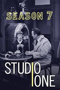 https://images.entertainment.ie/media/season/aBFrZzFmJh86MFAKbEOaRcvPynU.jpg