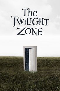 https://images.entertainment.ie/media/season/aEuzZqJTEH9E4JwQyv8JtuCu22B.jpg