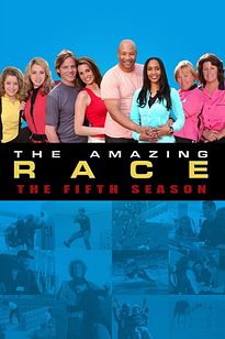 https://images.entertainment.ie/media/season/aF6kJo7e8FO1Sx4b19NiysDKNe3.jpg