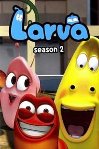 https://images.entertainment.ie/media/season/aKdxbcx2dNu1Zbo3JTC4JzlLK7N.jpg