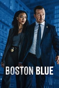 https://images.entertainment.ie/media/season/aLvmzmwDF5FfS1NGBNtdZtDmZL3.jpg