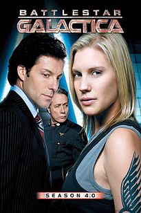 https://images.entertainment.ie/media/season/aNMj23lBlwGZUo2RnvPJXm3Hh95.jpg