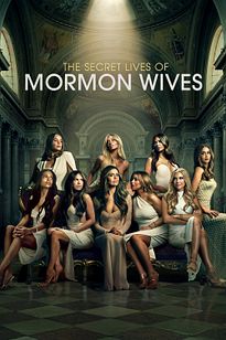 https://images.entertainment.ie/media/season/aPGMZcStogqNo2tvU7PmNvpMK7y.jpg