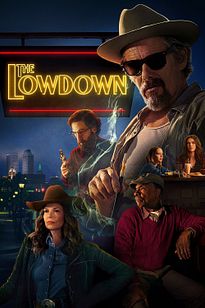 https://images.entertainment.ie/media/season/aPd3Zn6c3iAMwhr79TPTtb6ovzF.jpg