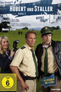 https://images.entertainment.ie/media/season/aPegKWAuLdXaRz3FQdsiB1WgfkR.jpg