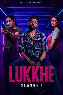 https://images.entertainment.ie/media/season/aQ1PTvjh9G30bMPXbBhGLlfyFZx.jpg