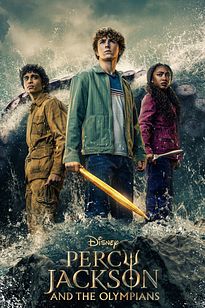 https://images.entertainment.ie/media/season/aQXOpqwym5mesoYIKl77zDtH6bZ.jpg