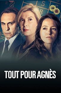 https://images.entertainment.ie/media/season/aRnvVGl03mG8q8xPYLo10dRDd3i.jpg