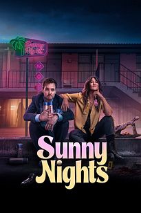 https://images.entertainment.ie/media/season/aVmnxZXLa2zBdRYpbkxKyPQYTQ5.jpg