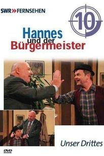 https://images.entertainment.ie/media/season/aXZWxLcOh8w5P4gwLsFLCZzdjgW.jpg