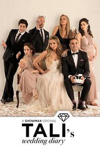 https://images.entertainment.ie/media/season/acRCuDCyqbPuzumQZa9MK7jb6lA.jpg