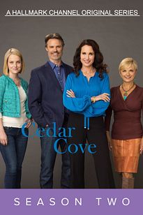 https://images.entertainment.ie/media/season/adr5M7xXSZldwwhbi793w30ytO4.jpg
