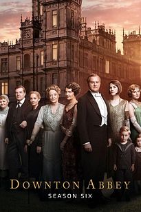 https://images.entertainment.ie/media/season/af3bZuN5wCRn5JEi1jIZ3cPZ1Sp.jpg