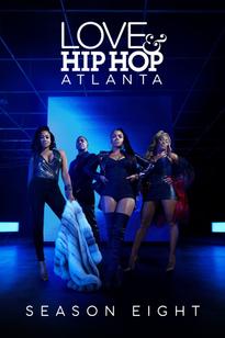https://images.entertainment.ie/media/season/af4nkEslzgZlDjrfGoIiZ3ovDk8.jpg