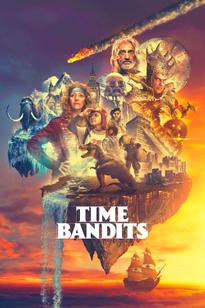 https://images.entertainment.ie/media/season/ahnTuygdAbjXvLKzLQlK2txosMX.jpg