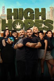 https://images.entertainment.ie/media/season/ajjY1IROJdUkfzgd2Q3iRsreMrC.jpg