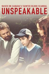 https://images.entertainment.ie/media/season/ambC2Q0Zy8zC8TGjZEzn0KRq1as.jpg