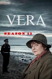 https://images.entertainment.ie/media/season/ankt7IpP937MgfX8Fzdpj98oq82.jpg
