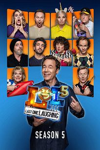 https://images.entertainment.ie/media/season/ao3bCEx6OnMSuWHOsCewjAcoApF.jpg