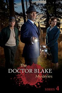 https://images.entertainment.ie/media/season/apbSt8PCuh6usz1TfXe2Ao2dym.jpg