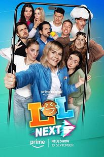 https://images.entertainment.ie/media/season/arSgmKIA0CgOr9M45ZoFo7Ujija.jpg