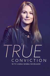 https://images.entertainment.ie/media/season/avErWdNZxOs6JPMznbHUQHMnzq8.jpg