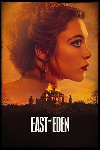 https://images.entertainment.ie/media/season/axdUor6gLMTrrB1UF4Qfy0TTSyX.jpg