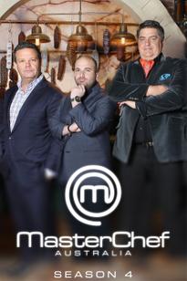https://images.entertainment.ie/media/season/ayNx0wMpEGj8NUimDwJKSnDtqbB.jpg