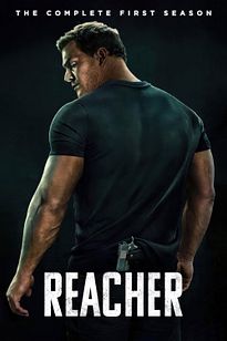 https://images.entertainment.ie/media/season/aylSycUpdCQzN7nRrPDL2EZwp5a.jpg