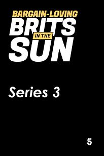 https://images.entertainment.ie/media/season/b3m5Q0aPoVQA7R9xuT3A5iqC9Mr.jpg