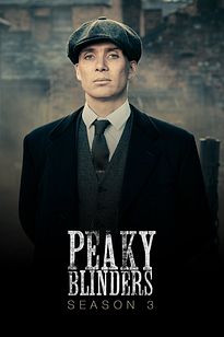 https://images.entertainment.ie/media/season/b4m8G5j2HkGKh5yeCsV43askQVB.jpg