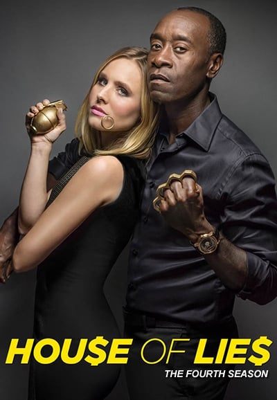 House of lies online watch online