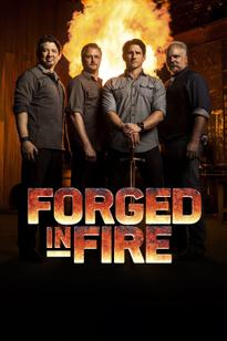 https://images.entertainment.ie/media/season/b9PoTRks09WrAwP8FmDwdLKddir.jpg