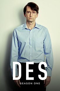 https://images.entertainment.ie/media/season/b9pGQ9vAIMMERGC7n8usJoVioO2.jpg