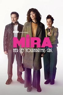 https://images.entertainment.ie/media/season/bCoLLuCXN4crruP5tPzagoTb2WH.jpg