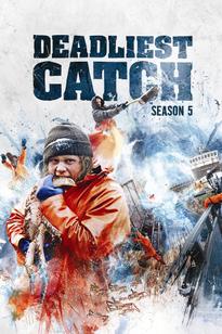 https://images.entertainment.ie/media/season/bM6wMxXd77KSte0XnBZer0Ne9ai.jpg