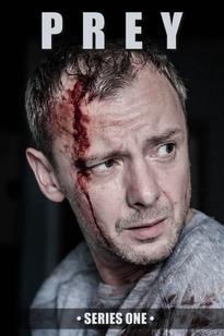 https://images.entertainment.ie/media/season/bT64nqhwfqqlKBU47bEdNIeRyy9.jpg