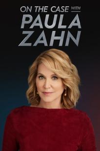 https://images.entertainment.ie/media/season/bU1DvGqOt5lQSVQ0IkdSzFc8Qrw.jpg