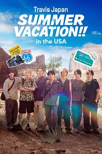 https://images.entertainment.ie/media/season/bXFpjyG0X8c8QlRiBvrIVt92yTG.jpg