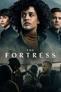 https://images.entertainment.ie/media/season/bY7f6D4jVfLYMr5mFmAyMDykZdq.jpg