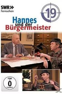 https://images.entertainment.ie/media/season/bkWJfs0D5PLKx8BjKf8K6epVSDE.jpg