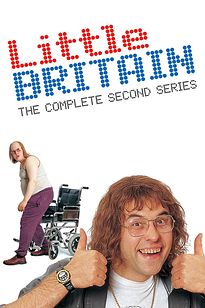 https://images.entertainment.ie/media/season/bl8shJ0OIWQ9EhWcAFVqoDiI6IO.jpg
