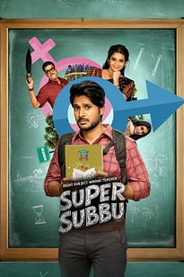 https://images.entertainment.ie/media/season/bwb5oPnZAdRwKusI8So8Sx1bcL4.jpg