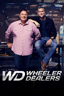 https://images.entertainment.ie/media/season/bwvoBKuQE5g568j3rNayYpMD2jL.jpg