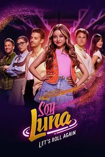 https://images.entertainment.ie/media/season/bxVoTkGOLPYqjA4sAcxPMgspDSz.jpg