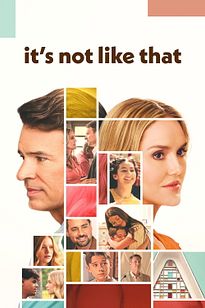 https://images.entertainment.ie/media/season/bz0NsjCeaYEKqlXnqWD0aOeFgHA.jpg