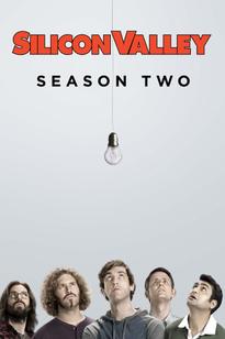 https://images.entertainment.ie/media/season/bzz8eBRsin3skOjd5fzrOkVYJAv.jpg