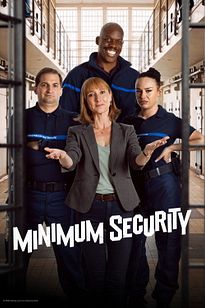 https://images.entertainment.ie/media/season/c0vJ8YFq7mUwdA8z16OtW9peTWd.jpg